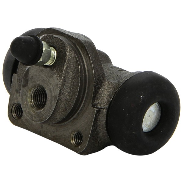 ATE 24.3219-1114.3 Main Brake Cylinder & Repair Parts