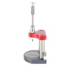 Watch Dial Feet Welding Machine Professional Watch Dial Repair Tool