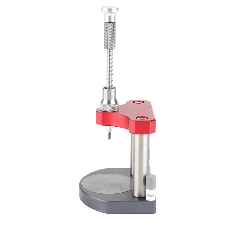 Watch Dial Feet Welding Machine Professional Watch Dial Repair Tool