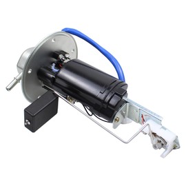 ApplianPar Fuel Pump Module for Suzuki GSX1300R Hayabusa 1999-2007