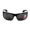 Large Men Safety Sunglasses With Reading Bifocal - ANSI Z87.1+