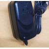 HOVER-1 OEM Genuine hover 1 29.4V Battery Charger for all