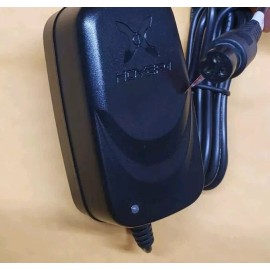 HOVER-1 OEM Genuine hover 1 29.4V Battery Charger for all 25.2v Hoverboard with 3 prong