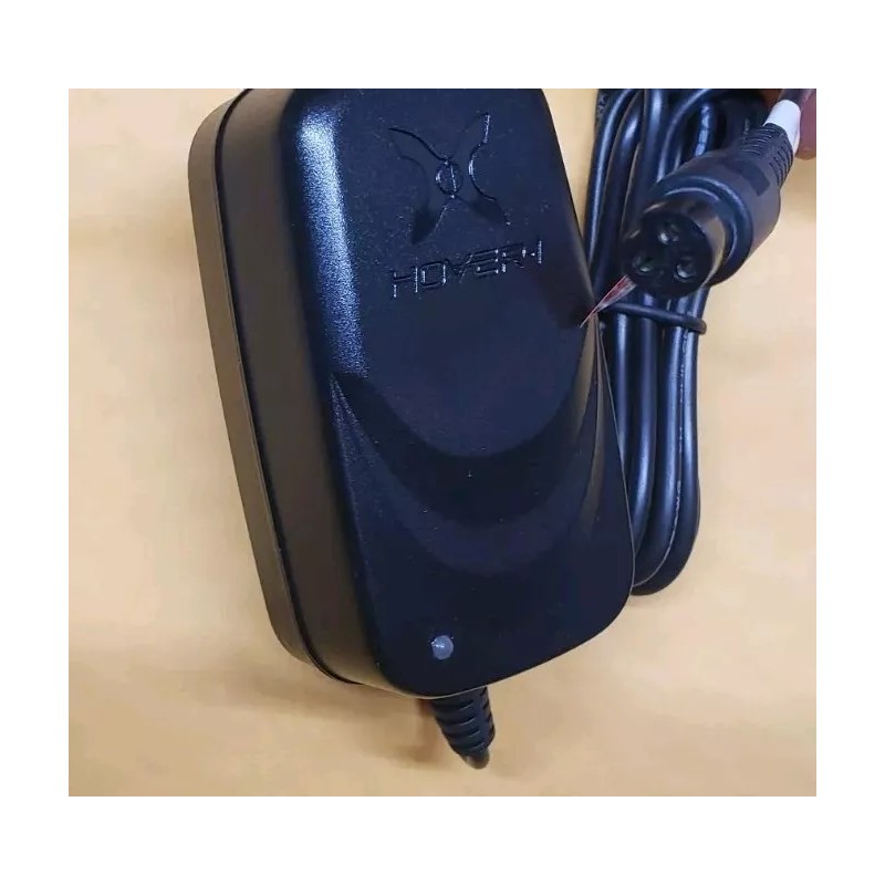 HOVER-1 OEM Genuine hover 1 29.4V Battery Charger for all