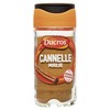Ducros ducros Ground Cinnamon 39g