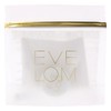Cleanser and Muslin Cloth by Eve Lom for Unisex -
