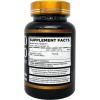 Productos El Colibri AJO Black Garlic Extract 1000mg 90 CAPSULES