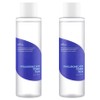 Isntree Hyaluronic Acid Toner Plus, 200ml, 2 ea / 이즈앤트리 히아루론산 토너 플러스, 200ml, 2개
