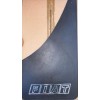 Fiat Genuine FIAT Mud Flaps (2)