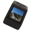 Film Scanner 2in Screen Slide Scanner Convert 135 126 110