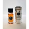Organic Wintergreen Essential Oil (Gaultheria fragrantissima/procumbens) (10ml) by NHR Organic Oils