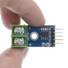 MAX6675 Module K Type Thermocouple Thermocouple Sensor Temperature Degrees Module