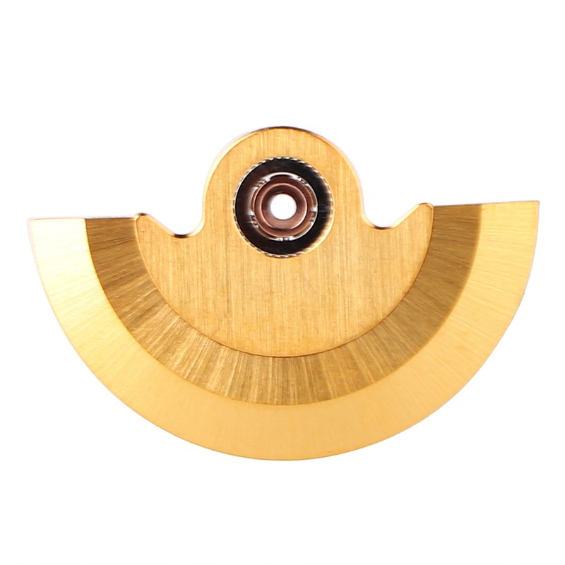 Automatic Watch Hammer Movement Oscillating Weight Repair Watch Accessories 2824