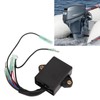 CDI Unit 63V 85540 01 Durable CDI Unit Assy for