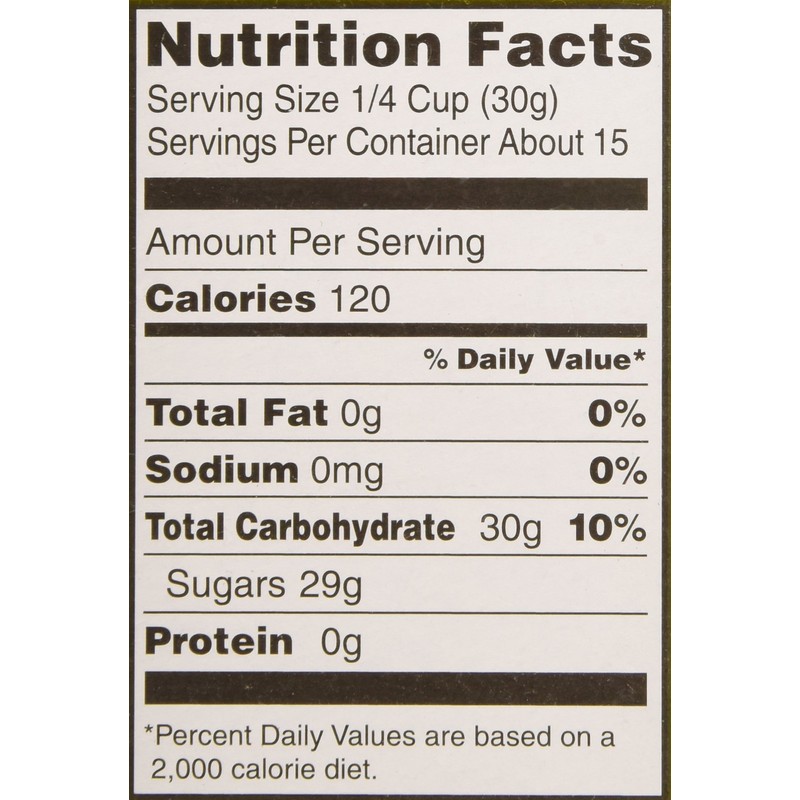 Domino Powdered Confectioners Sugar 16oz