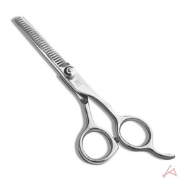 핑쇼41 Recommended Hair Cutting Scissors for Professionals - Popular Products for Hairdressers