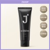 Jsoop Style J For Men Self Down Perm 120ml