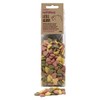 Rosewood Naturals Little Hearts | Pack of 3 x 100g