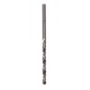 Trend Snappy HSS 2mm Diameter Drill Bit for Piloting Work,