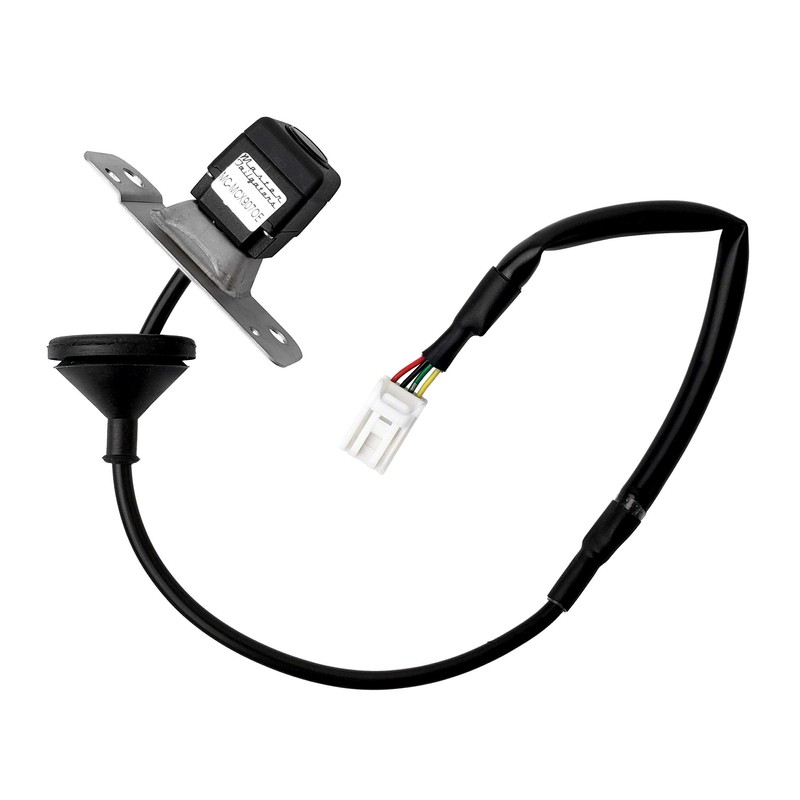 Master Tailgaters Replacement for Mazda CX-9 (2007-2009) Backup Camera OE