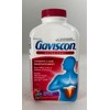 Gaviscon Extra Strength, 150 Chewable tablets