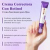 Crema Epiglow Melanex Advanced Anti-Hiperpigmentación