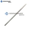OdontoMed2011 Sheehan Straight Osteotome 4MM Hexagon Handle 16CM Dental Instruments