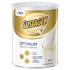 Sustagen Buy Sustagen Optimum Vanilla Online Chemist Outlet