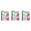 (3 PACK) - Vitabiotic - Pregnacare Conception | 30's |