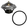 Beck Arnley 143-0816 Engine Coolant Thermostat