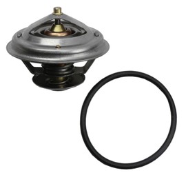 Beck Arnley 143-0816 Engine Coolant Thermostat