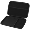 Aenllosi Storage Case Compatible Wacom Pen Tablet One by Wacom