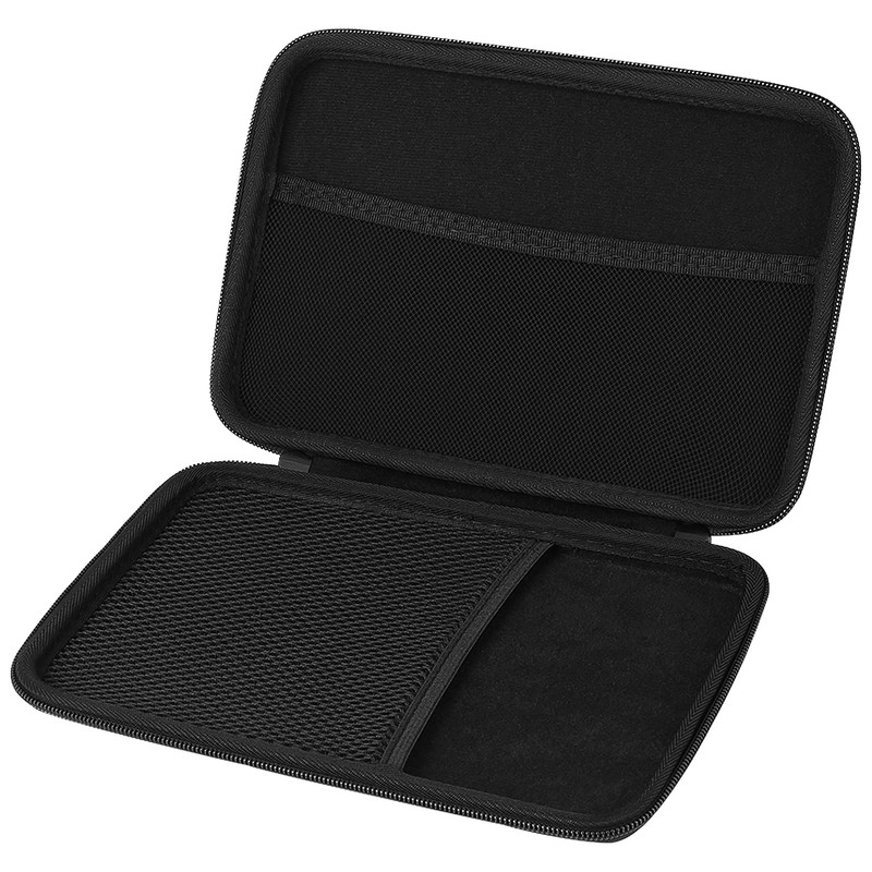 Aenllosi Storage Case Compatible Wacom Pen Tablet One by Wacom