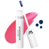 Wonderskin Wonderblading - Máscara de labios