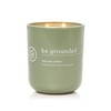 Chesapeake Bay Candle Intentions Collection Candle, Be Grounded: Find Your