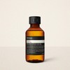 Aesop Shampoo 100mL / 이솝 샴푸 100mL