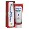 Ointment Artiglio Del Diavolo Forte - Devil'S Claw 100 ml