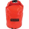 Endurance Dry Bag - 15 litres