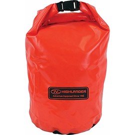 Endurance Dry Bag - 15 litres