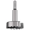 CMT ORANGE TOOLS 537.889.31 FORSTNER BIT-SP- Z2+2R S=1/2in D=3-1/2in RH