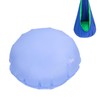 YAERSI Kids Pod Swing Hammock Pod Chair Replacement Inflatable Cushion,Hammock