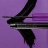 Younique Moodstruck Esteem Lash Serum Take your natural lashes to