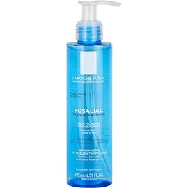 La Roche-Posay Gel micelar Rosaliac 195ml