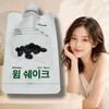 Your Fix Partners Wimshake WimDiet 30g, 9 packs / 윔쉐이크