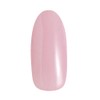 PRE GEL PG-CE891 Color Gel, Color EX Pale Lavender, 0.1