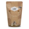 Base Para Frappé En Polvo Sabor Capuchino 1.5 Kg