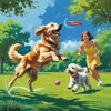Tokyo&co. Pelotas para Perros| Extra Grande |Hule 100% Natural| Super