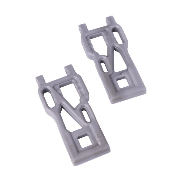 Hosim X27 X25 RC Car Swing Arm X27014 Accessory Spare