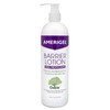 AMERIGEL Loción Protectora (Botella De 473 Ml Con Dosificador) -
