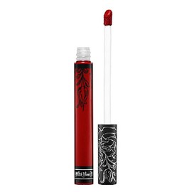 Kat Von D Everlasting Liquid Lipstick - Outlaw
